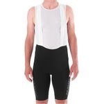 Mavic Мъжки клин за колоездене Mavic Cosmic Ultimate Bib Short Cycling bottoms - Black (055-3176-0113)