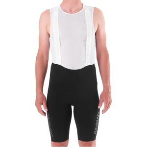 Mavic Мъжки клин за колоездене Mavic Cosmic Ultimate Bib Short Cycling bottoms - Black (055-3176-0113)