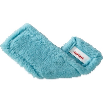 Leifheit Калъф за моп PROFI Static plus 55118 (55118)