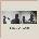 Kings of Leon - When You See Yourself (CD) (0194397468724)