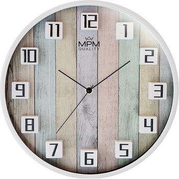 MPM Lemali E01.4291.00