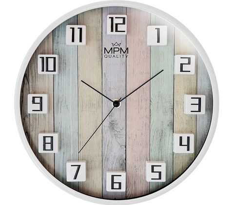 MPM Lemali E01.4291.00