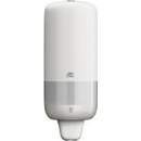 TORK Dispenser Soap Liquid Mini 561000