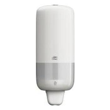 TORK Dispenser Soap Liquid Mini 561000