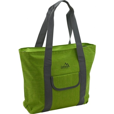 Cattara PARTY 15 l – Zboží Mobilmania