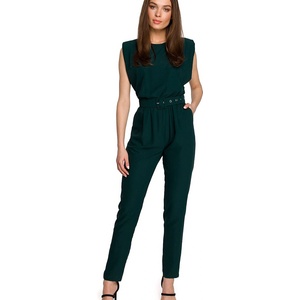 Stylove Дамски гащеризон модел 154094 Stylove