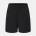 Lonsdale Mesh Short Mens - Black