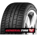 Osobní pneumatiky General Tire Altimax Sport 275/35 R18 95Y