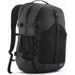 Patagonia Туристическа раница Patagonia Refugio Day 30 l black
