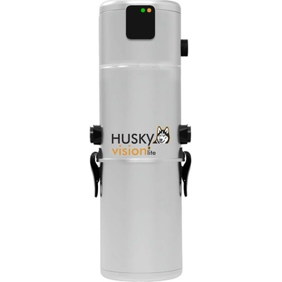 HUSKY VISION-2-Lite - HUSKY-VISION-2-LITE – Zbozi.Blesk.cz