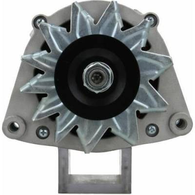 Generátor BV PSH 215.008.080.010 (215008080010)