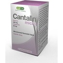 Doplňky stravy Moenia Cantalin micro 64 tablet