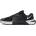 Nike Metcon 10