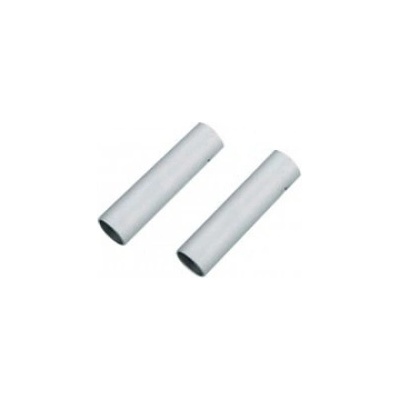 Jagwire CHA067 konektor, 4,5 mm