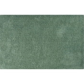 MSV ПОСТЕЛКА ЗА БАНЯ DALIA 40x60 ПАМУК МЕНТА (144610)