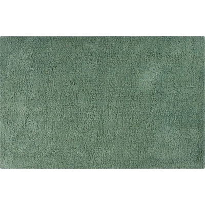 MSV ПОСТЕЛКА ЗА БАНЯ DALIA 40x60 ПАМУК МЕНТА (144610)