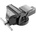 TOPEX 07A112