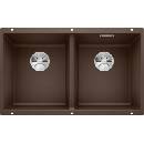 Image 1 of BLANCO SUBLINE 350/350-U (523583)