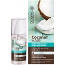 Dr. Santé Coconut Hair olej na suché vlasy s výťažkami kokosa 50 ml