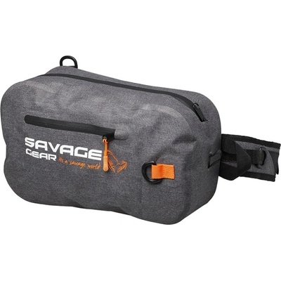 Savage Gear AW Sling Rucksack 13l