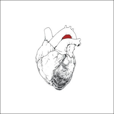 Swans - The Beggar (2 LP) (5400863101480)