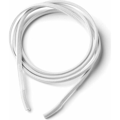 Vitility VIT-70110420 biele 2 páry