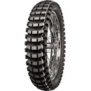 Pneumatiky na motorku Mitas XT-434 80/100 R21 51M