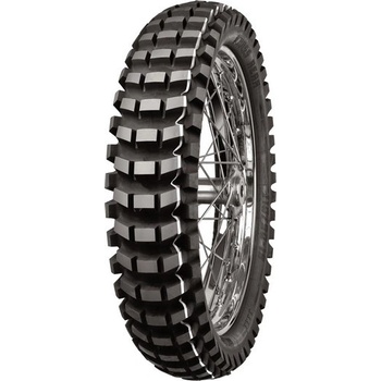 Mitas XT-434 80/100 R21 51M