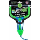 Preston Pelletpult Large Prak