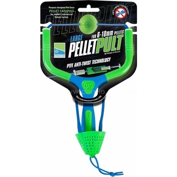 Preston Pelletpult Large Prak