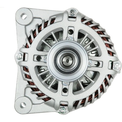 Alternátor AS-PL A5135