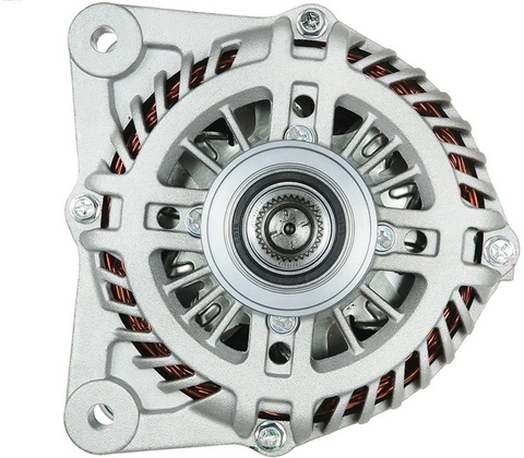 Alternátor AS-PL A5135