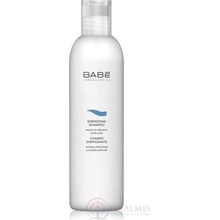 Babe Anti-Hair Loss Shampoo 250 ml