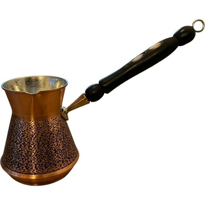 Armena světlá 580 ml