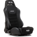 Next Level Racing ERS3 Elite Seat NLR-E051