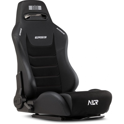 Next Level Racing ERS3 Elite Seat NLR-E051