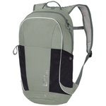 Jack Wolfskin Moab Trail
