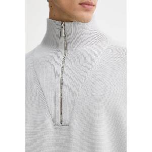 Calvin Klein Пуловер (LV040BM333)