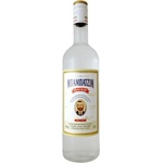BABATZIM Бабадзим - lightsmarket - 18,29 лв