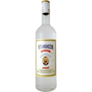 BABATZIM Бабадзим - lightsmarket - 18,29 лв