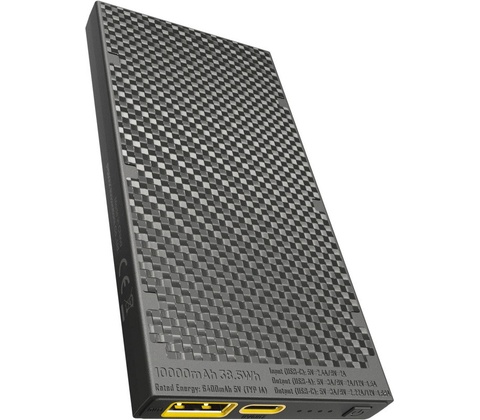 Nitecore NB10000