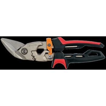 FISKARS 1027211 PowerGear