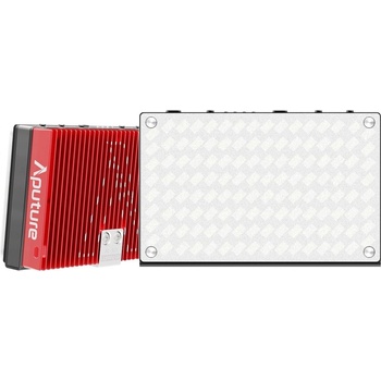 Aputure Amaran AL-MX