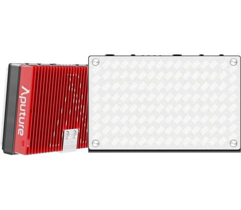 Aputure Amaran AL-MX