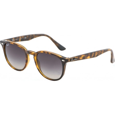 Ray-Ban RB4259 710 11