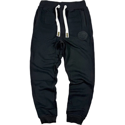 Yakuza YPJO 4029 black