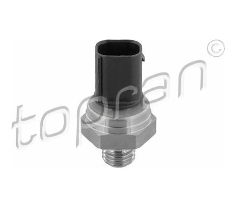 TOPRAN 622 510