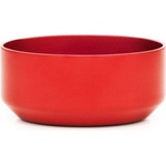 Normann Copenhagen Голяма купа Meta 9 см червена (352060)