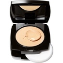 Avon krémový make-up s pudrovým efektem Shell 9 g