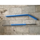 GoodJump náhradní tyč k trampolíně 10FT - 305 cm